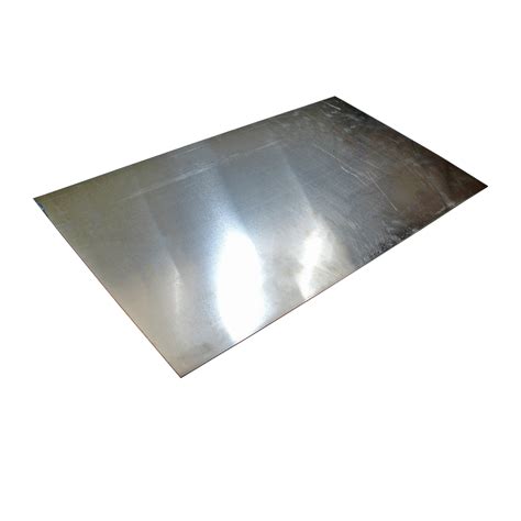 used aluminum sheet metal for sale|1mm aluminium sheet near me.